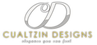 Cualtzin Designs