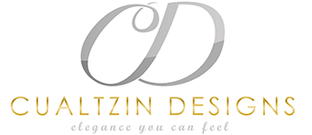 Cualtzin Designs
